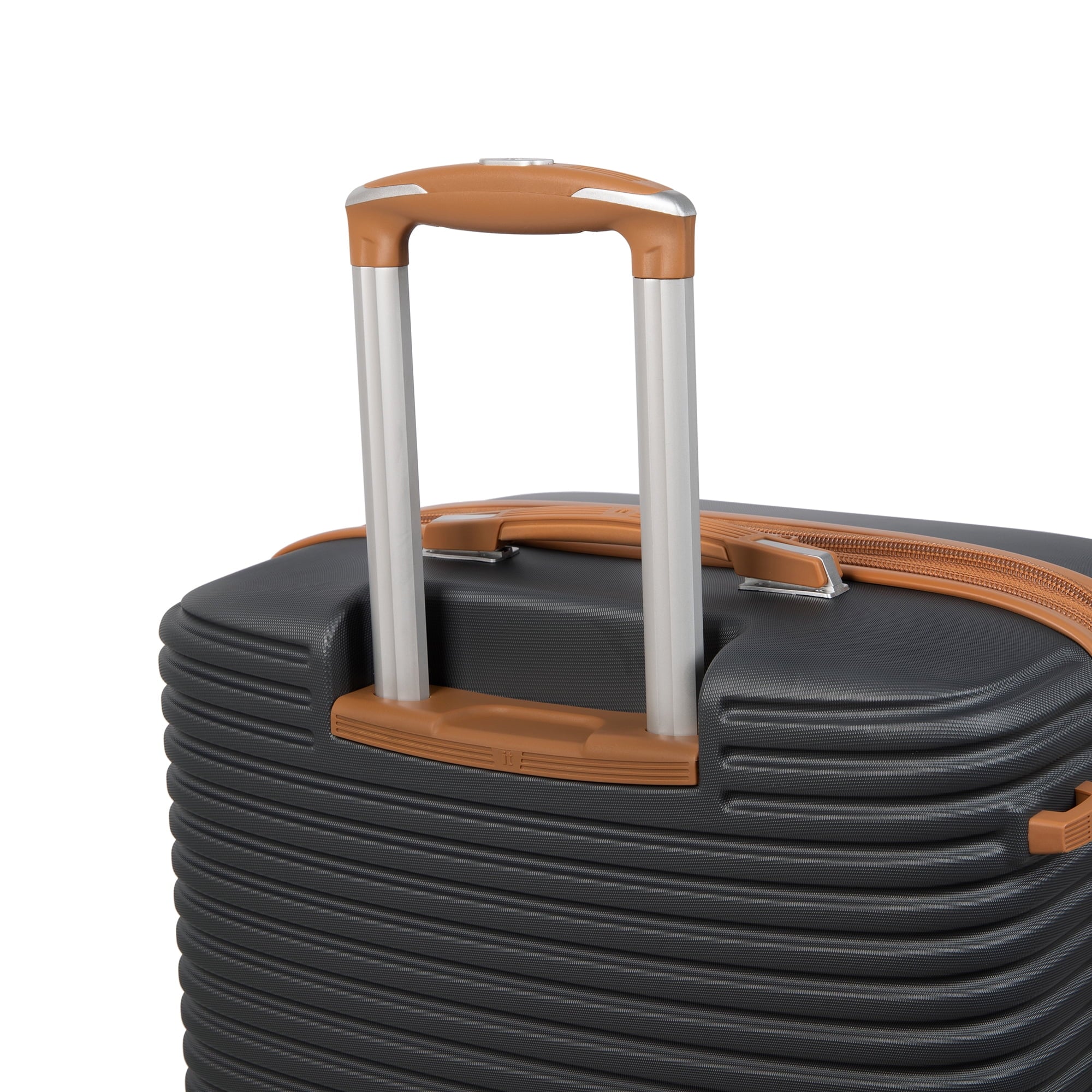 it luggage Replicating 31