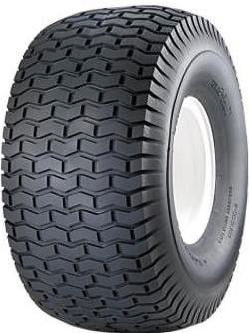 Carlisle Turfsaver II Lawn & Garden Tire - 480-8 LRA 2PLY Rated