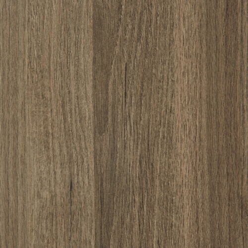 Mainstays 5 Shelf Adjustable Shelf Bookcase, Oak