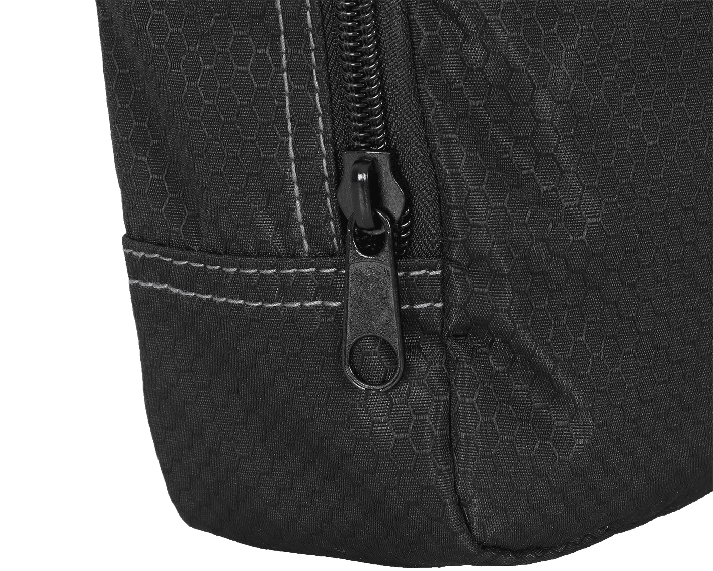 Grill Gas Griddle Combo Grill Cover, Black