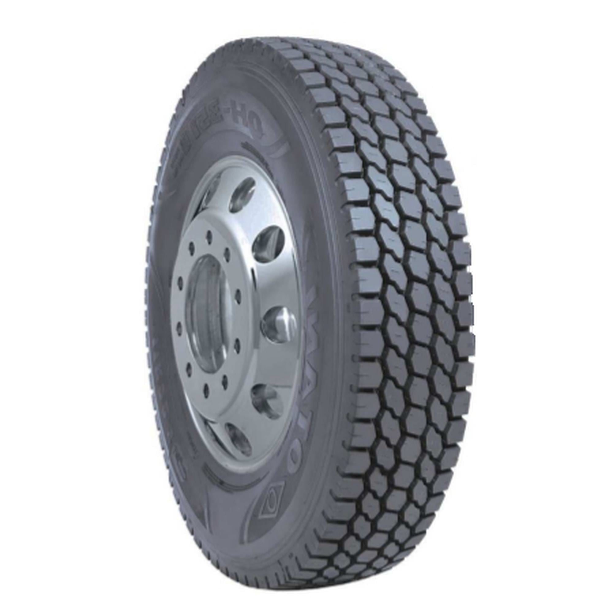 Otani OH-351 11R22.5 146/143L H Commercial Tire