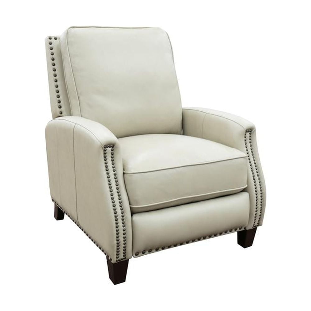Barcalounger 7-3155 Melrose Recliner, Cream