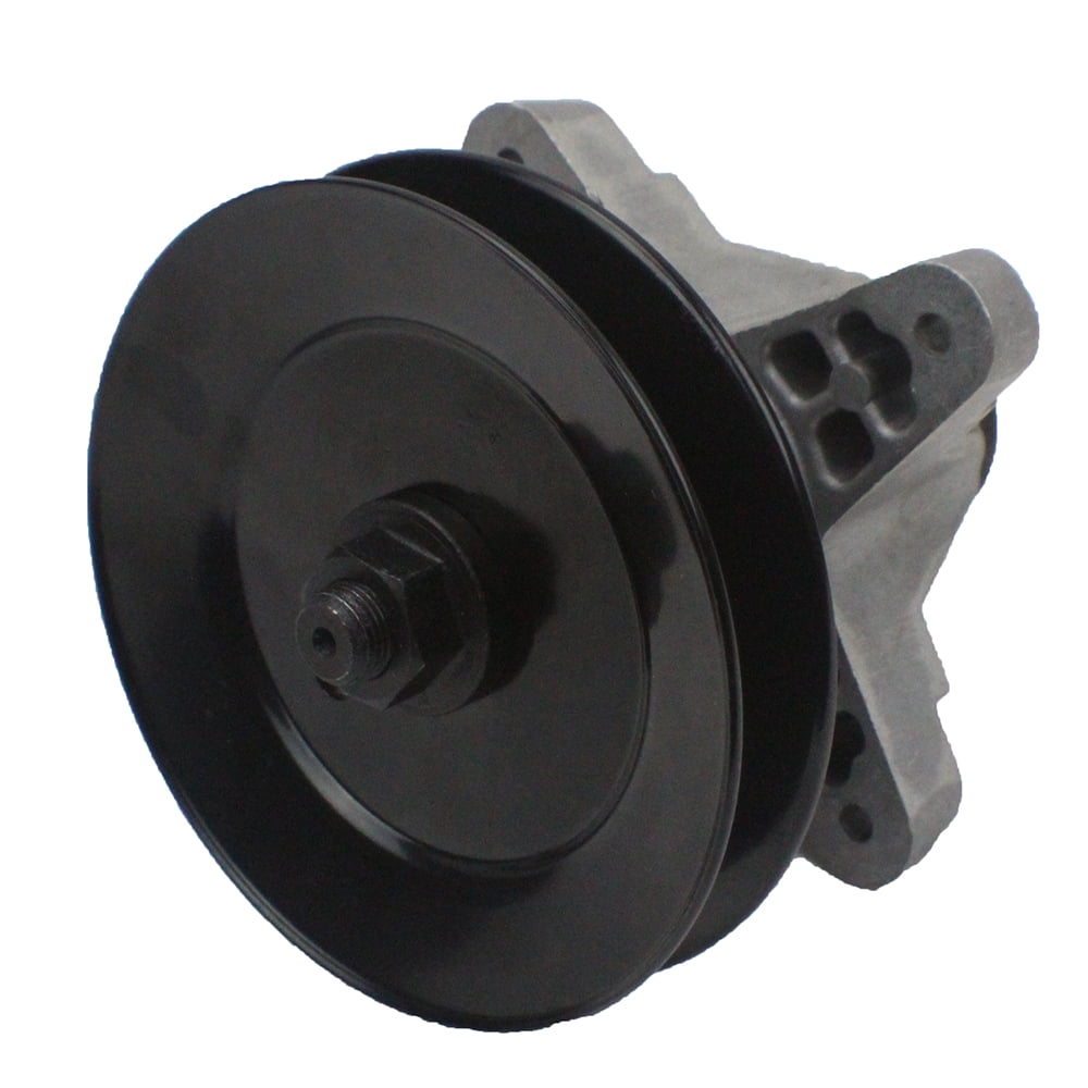 Super Tech All-Purpose Spray Lubricant and Protectant, 8 oz