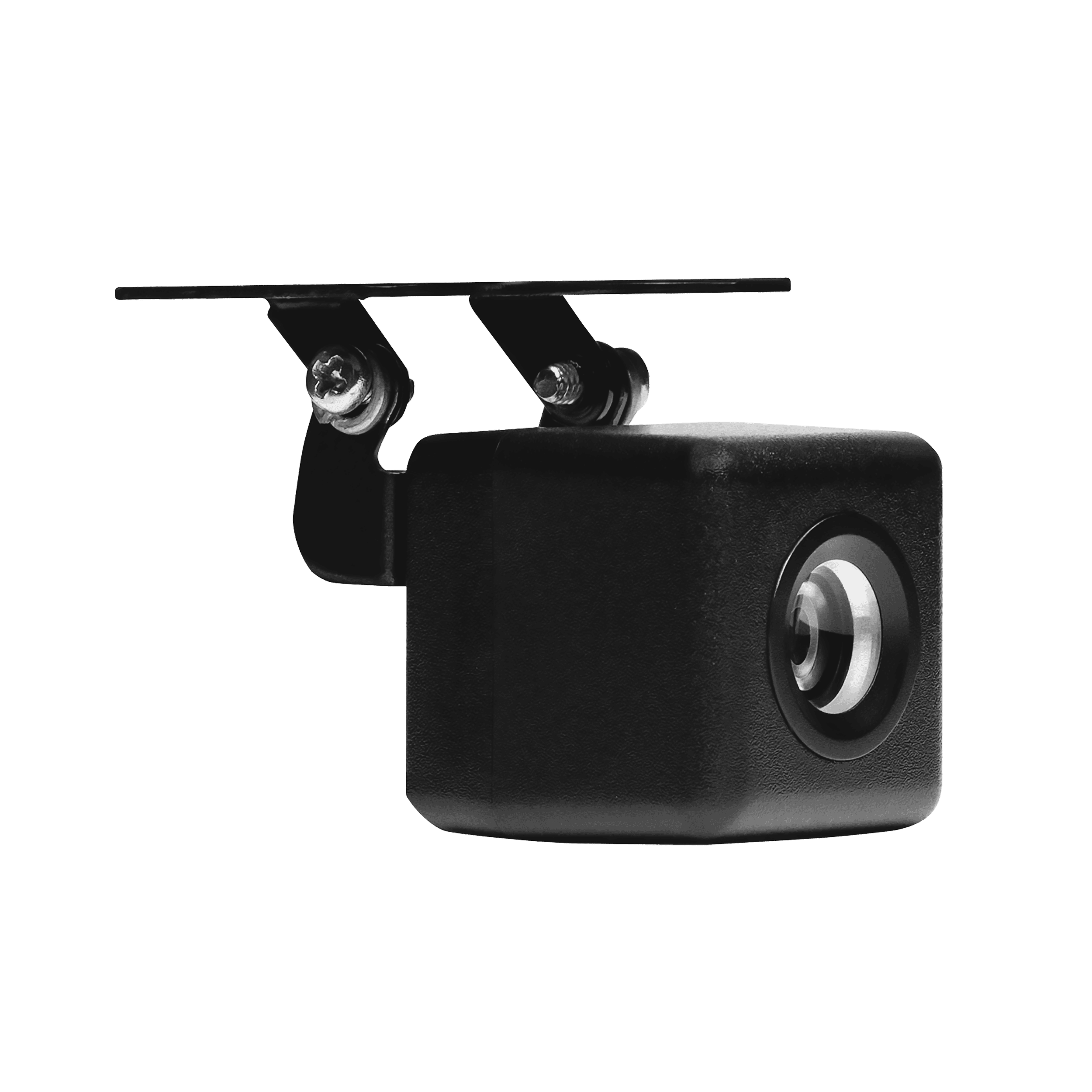 BOSS Audio Systems CAM18 Reverse Rearview Backup Car Camera