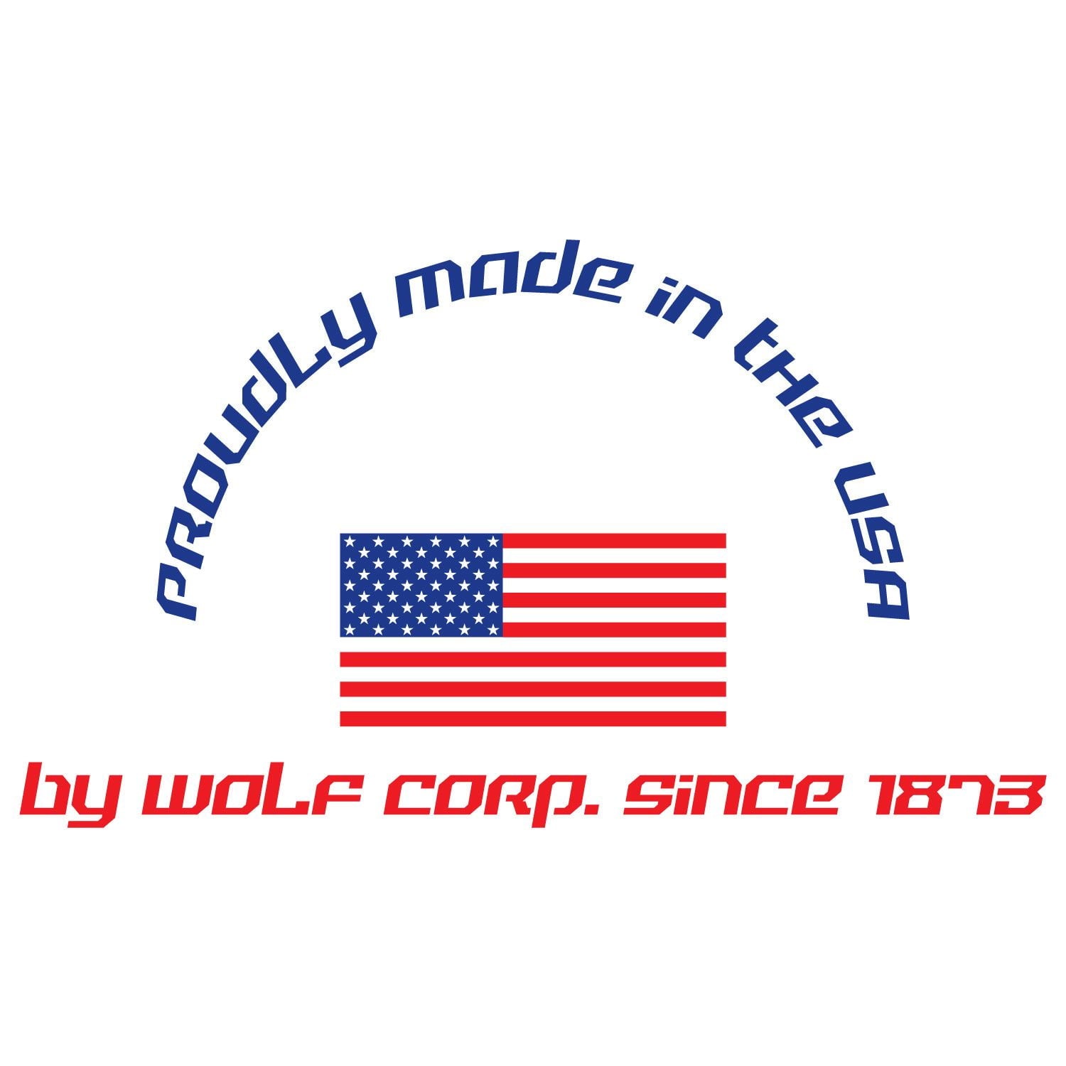 Corporation's Sleep Magic 10