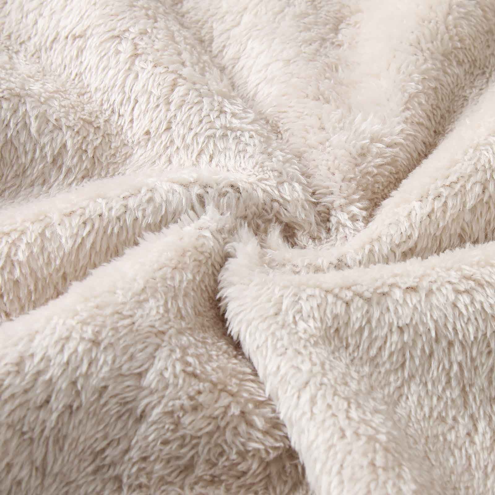 Men's Flannel Shirt Jacket Fleece Lined Plaid Coat Full Zip Up Hoodie Winter Outwear,Mens Sherpa Lined Zipper Hooded Plaid Shirt Jacket