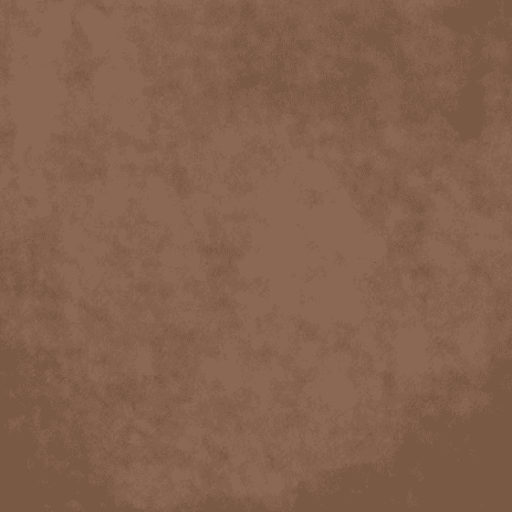 Fox Hill Ellis Rolled Arm Lounge Chair, Red