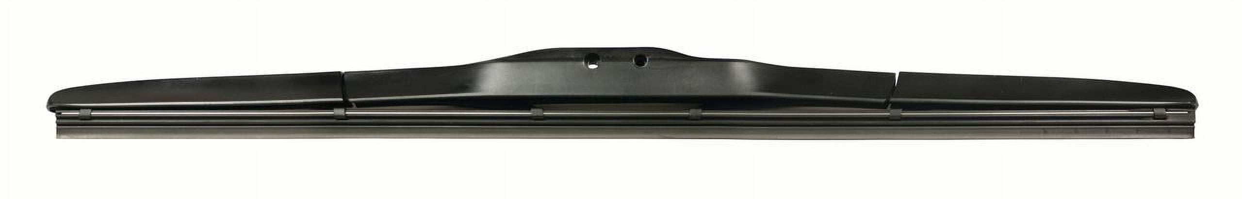 Rain-X Expert Fit Hybrid Windshield Wiper Blade 21