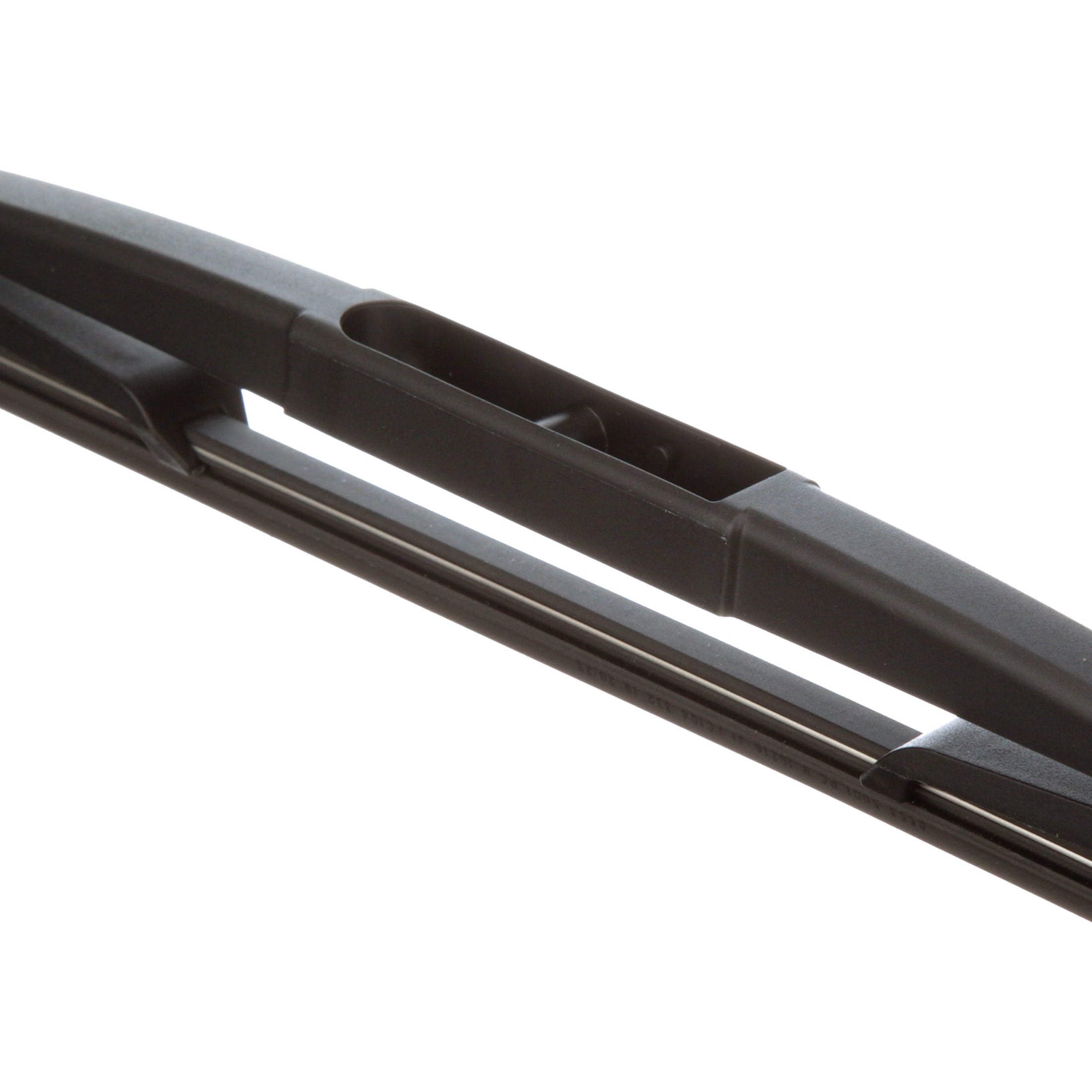 Rain-x Expert Fit Rear Wiper Blade 16