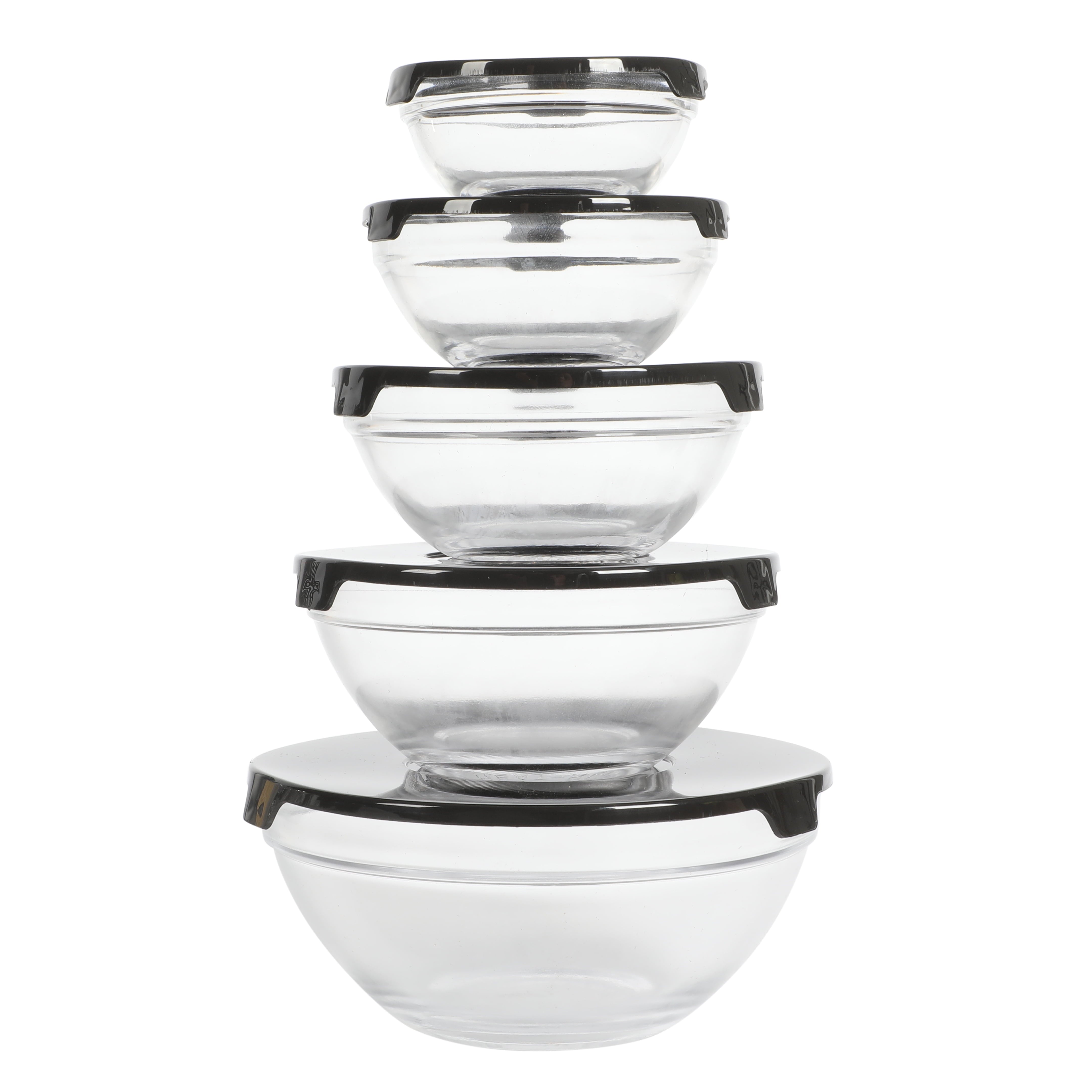 Gibson Home 71-Piece Stainless Steel Silver Cookware Combo Set