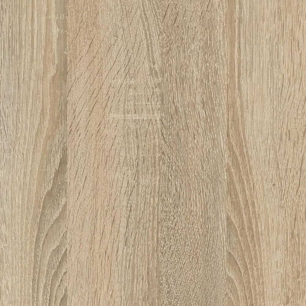 Bestier 86.6 inch Reversible L Shaped Desk with Shelves Grey