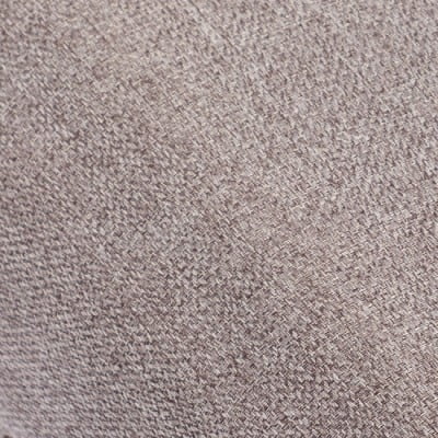 Duhome Upholstered Bench with Nailhead Trim, Dining Bench Entryway Bench End of Bed Bench Footstool with Wood Legs, Linen Gray