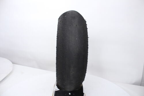 Pirelli Diablo Superbike Rear 200/65R17 SCX RACE SLICK