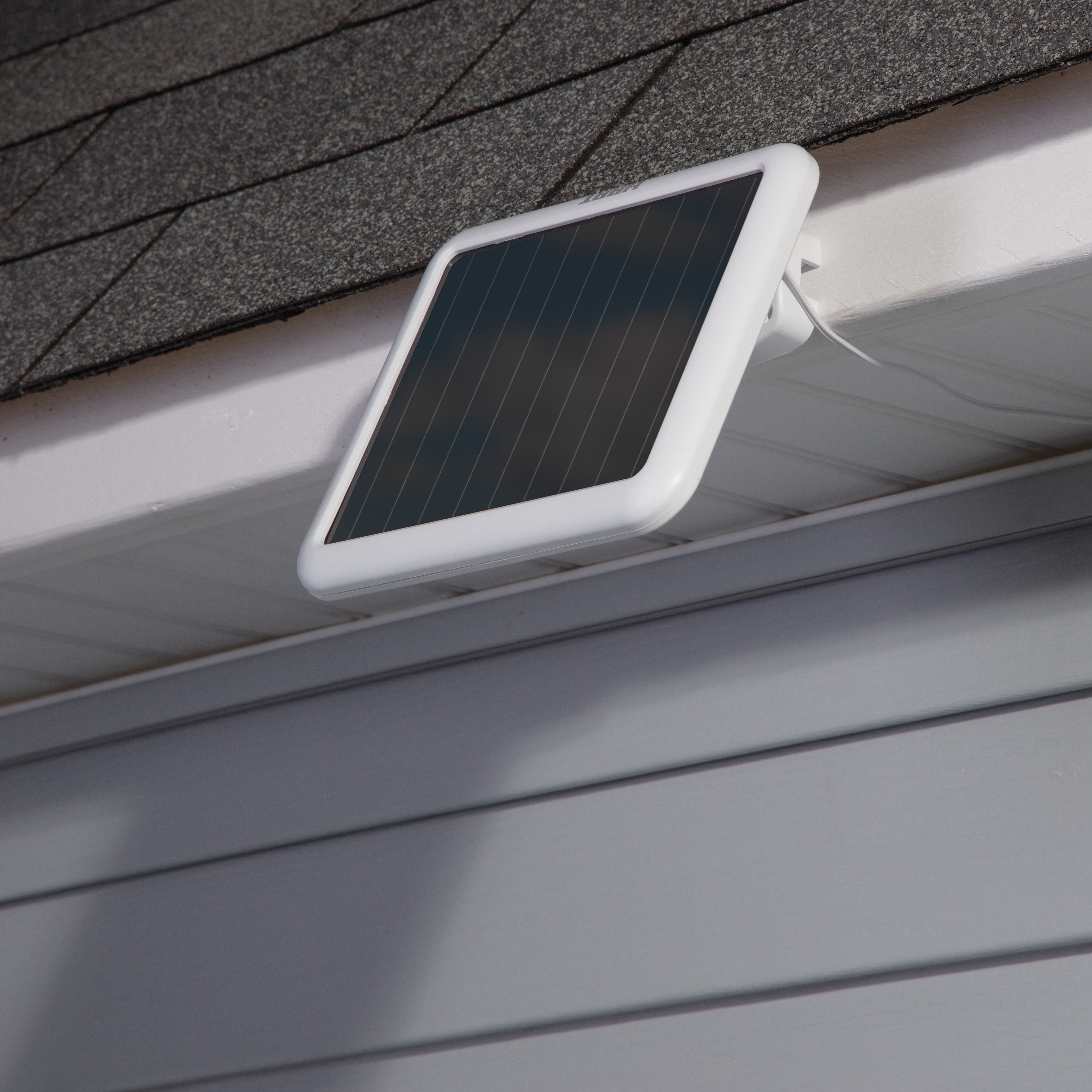 2000L SLR LGHT WHITE