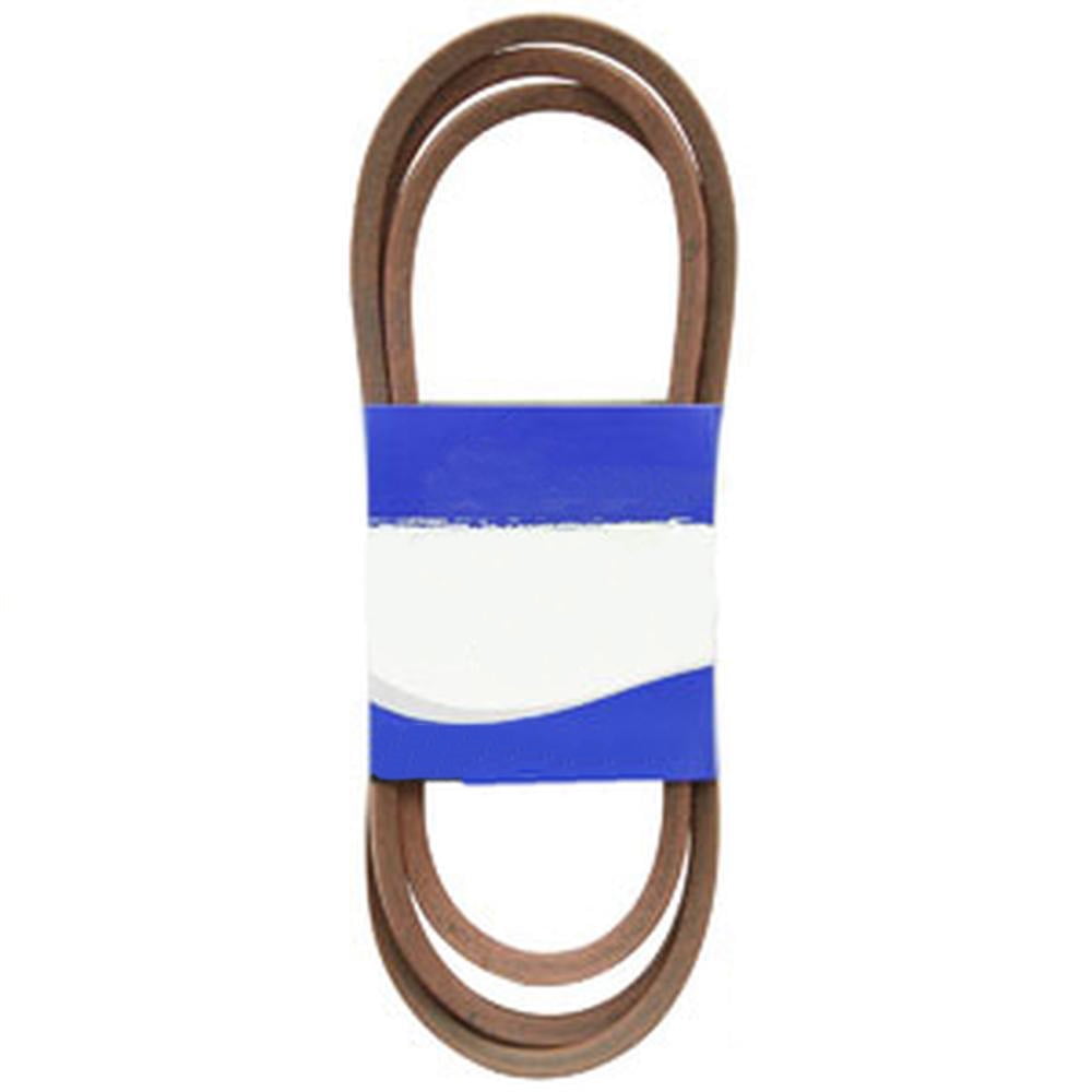 (1) Aftermarket New Replacement V-Type Belt MTD Troy-Bilt Riding Lawn Mowers 13YX79KT011