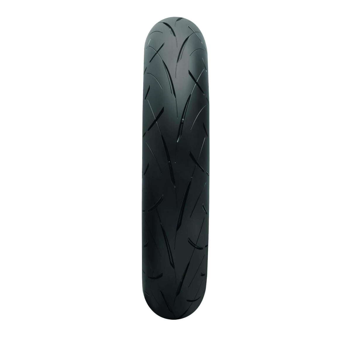 Dunlop Sportmax RoadSport 2 Front Tire 12070ZR17 (45238704)