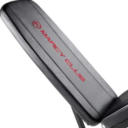 Marcy Utility Weight Bench MKB-211