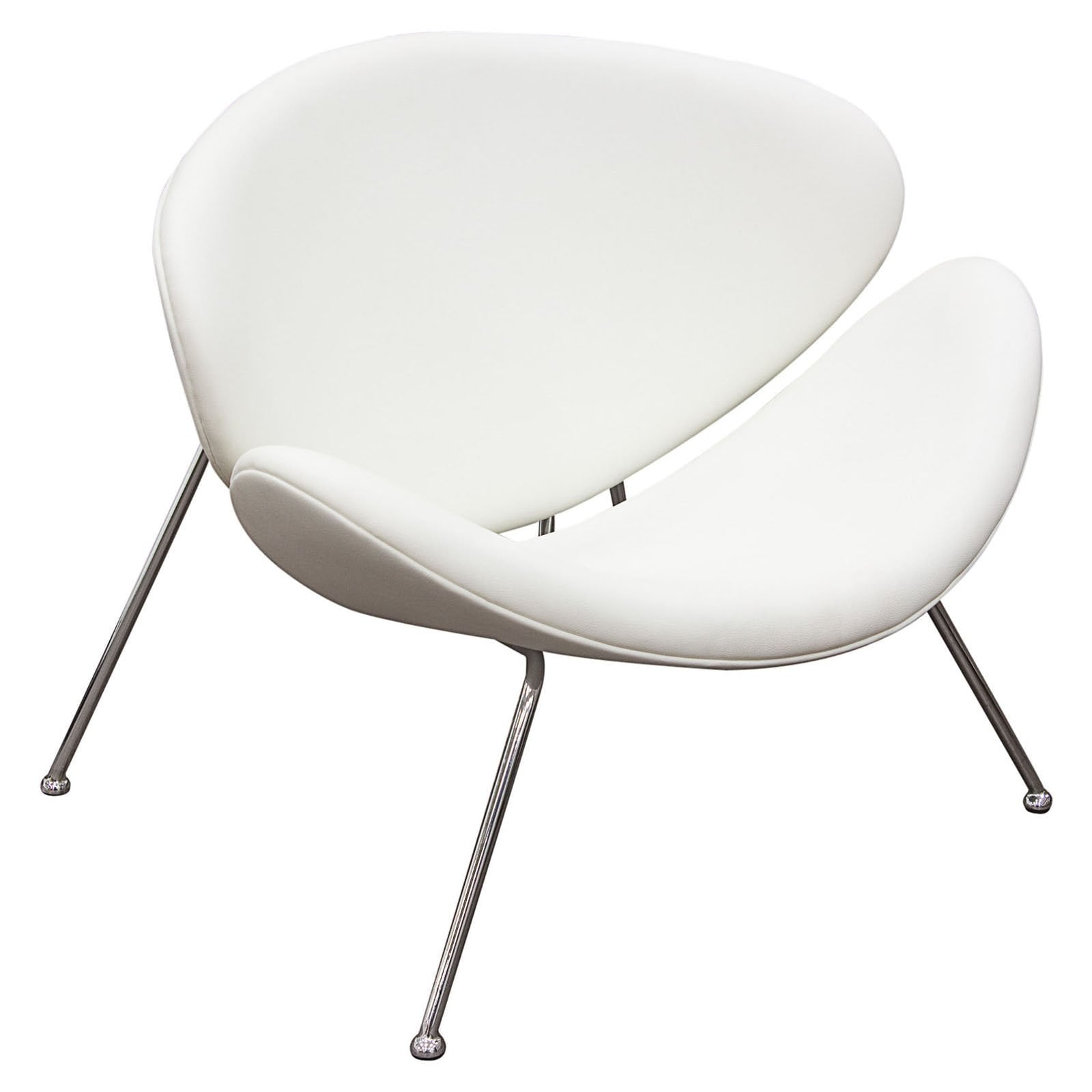 Diamond Sofa Roxy Accent Chair - Set of 2