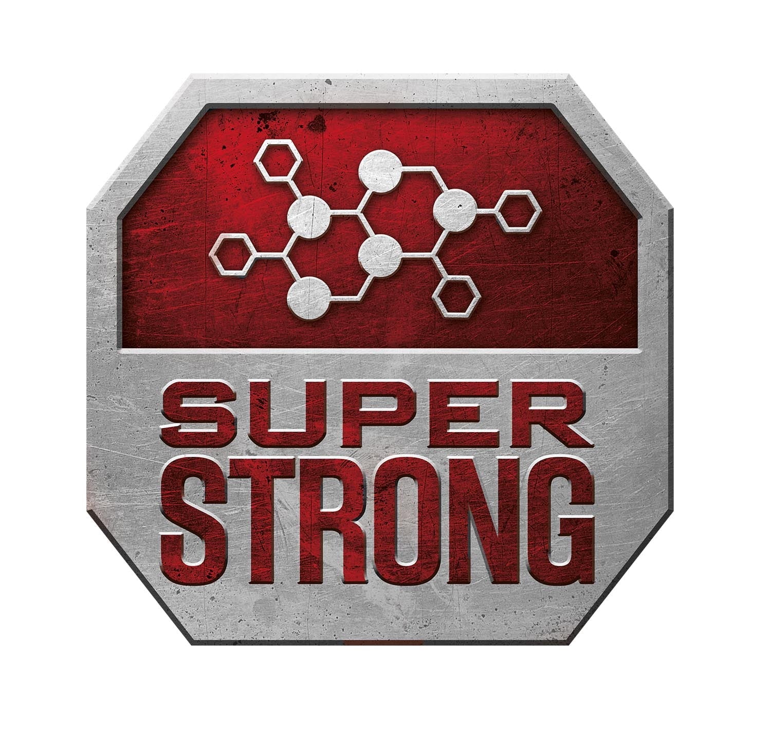 Intex Sierra K2 Inflatable Kayak with Oars and Hand Pump