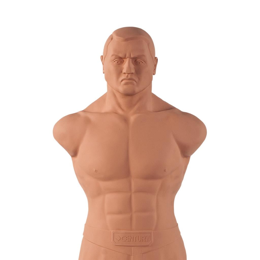Century BOB XL  Mannequin Bag, Martial Artists, Fitness Pros, Athletes Training Tactical & Self-Defense Training