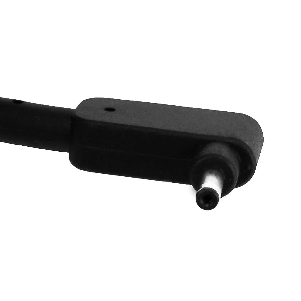 Acer Chromebook 15 CB3-532 Genuine Original OEM AC Charger Power Adapter Cord 45W.