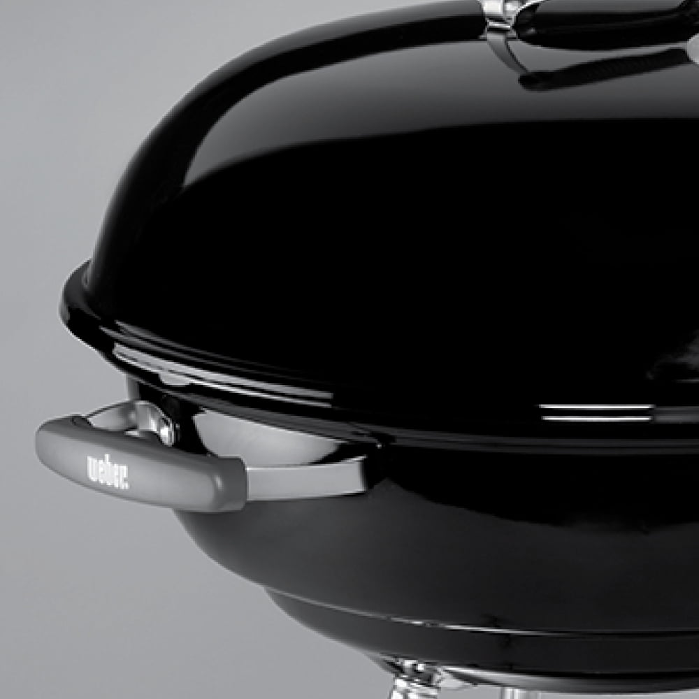 Weber Jumbo Joe Premium 22