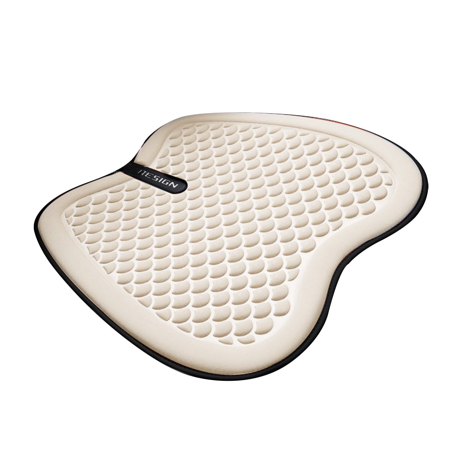 BKFYDLS Seat Cushion and Office Chair Cushion,Clearance Four Seasons Car Seat Cushion Ventilation Car Seat Cushion Summer Comfort Cool Cushion Used In Various Scenarios