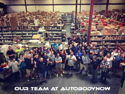 Renegade Products USA Wash, Shine & Protect Mini Kit 9 Piece Set