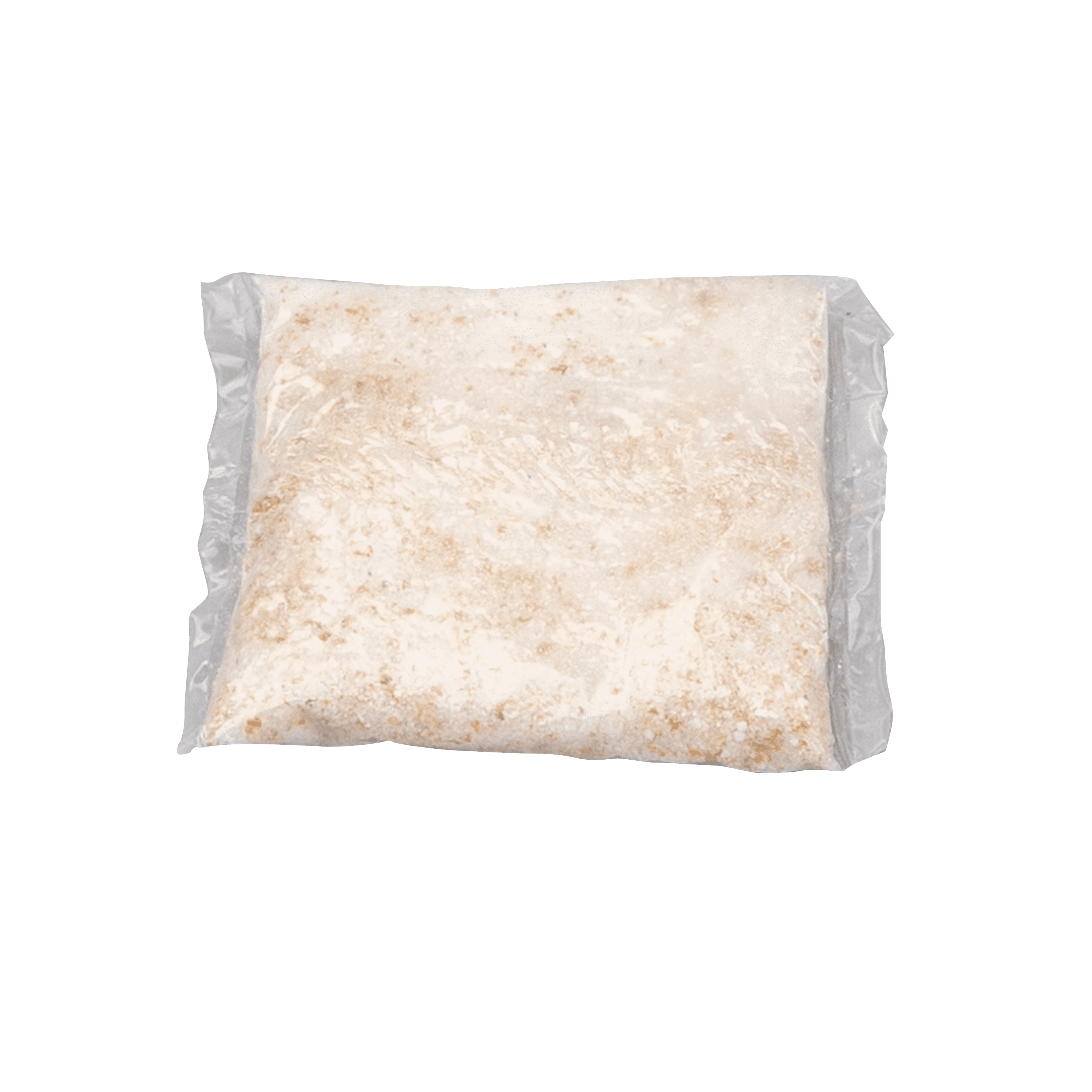 Thetford Campa-Fresh Free and Clear Toss-Ins Holding Tank Treatment, 16 Count