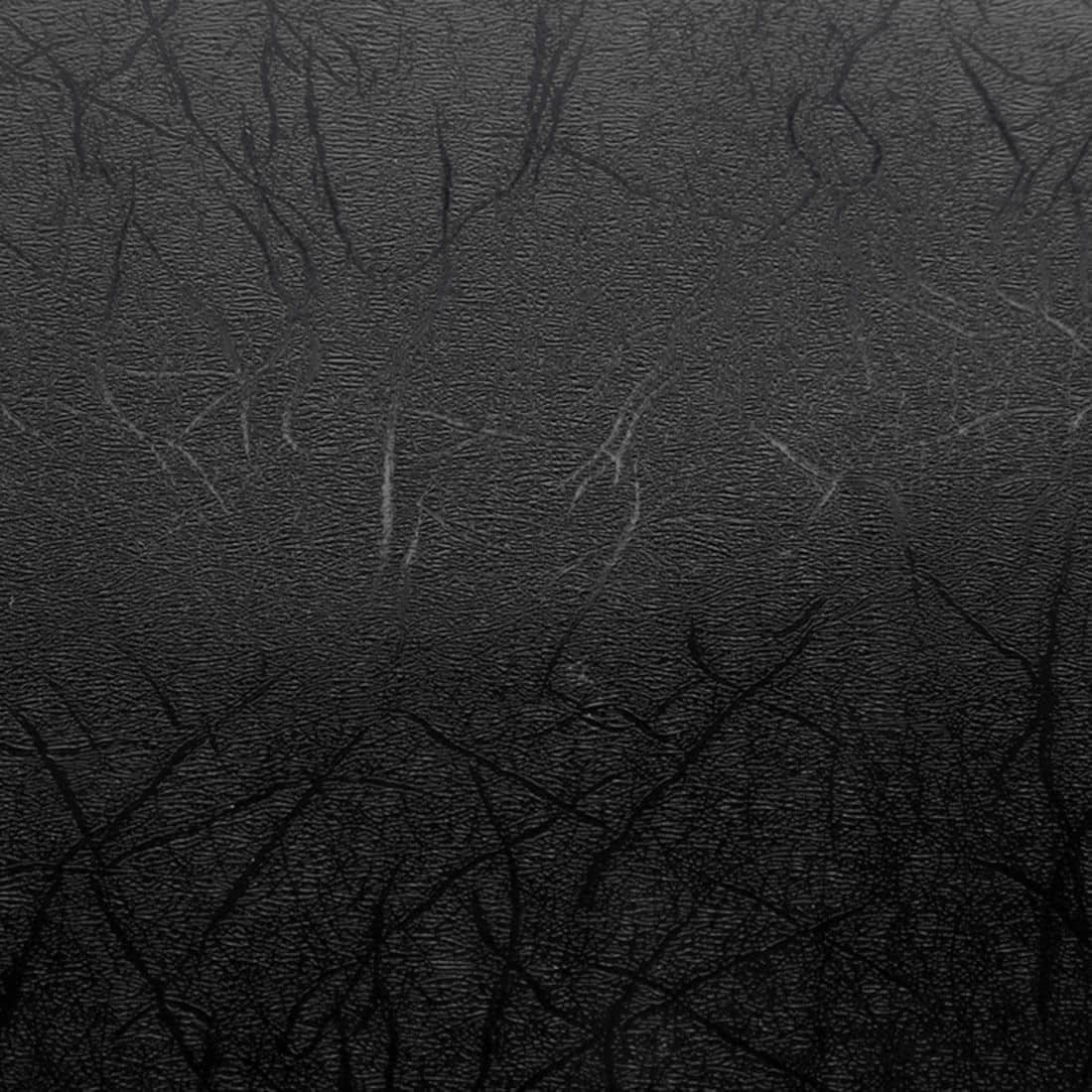 9 Packs: 3 ct. (27 total) Cricut® Dark Metals Premium Permanent Textured Metallic Vinyl