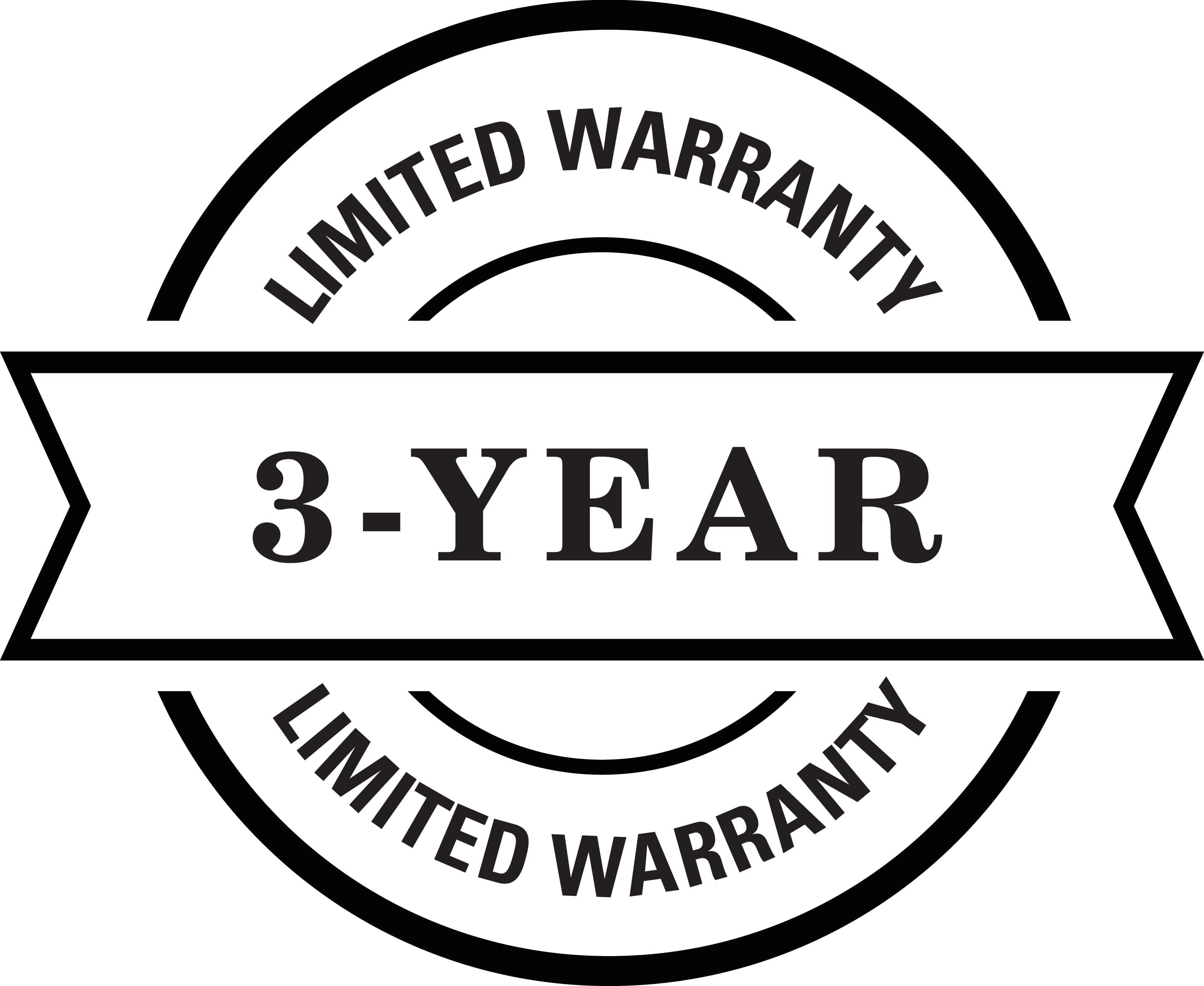 Coleman Roadtrip 225 Tabletop Propane Gas Grill, Black