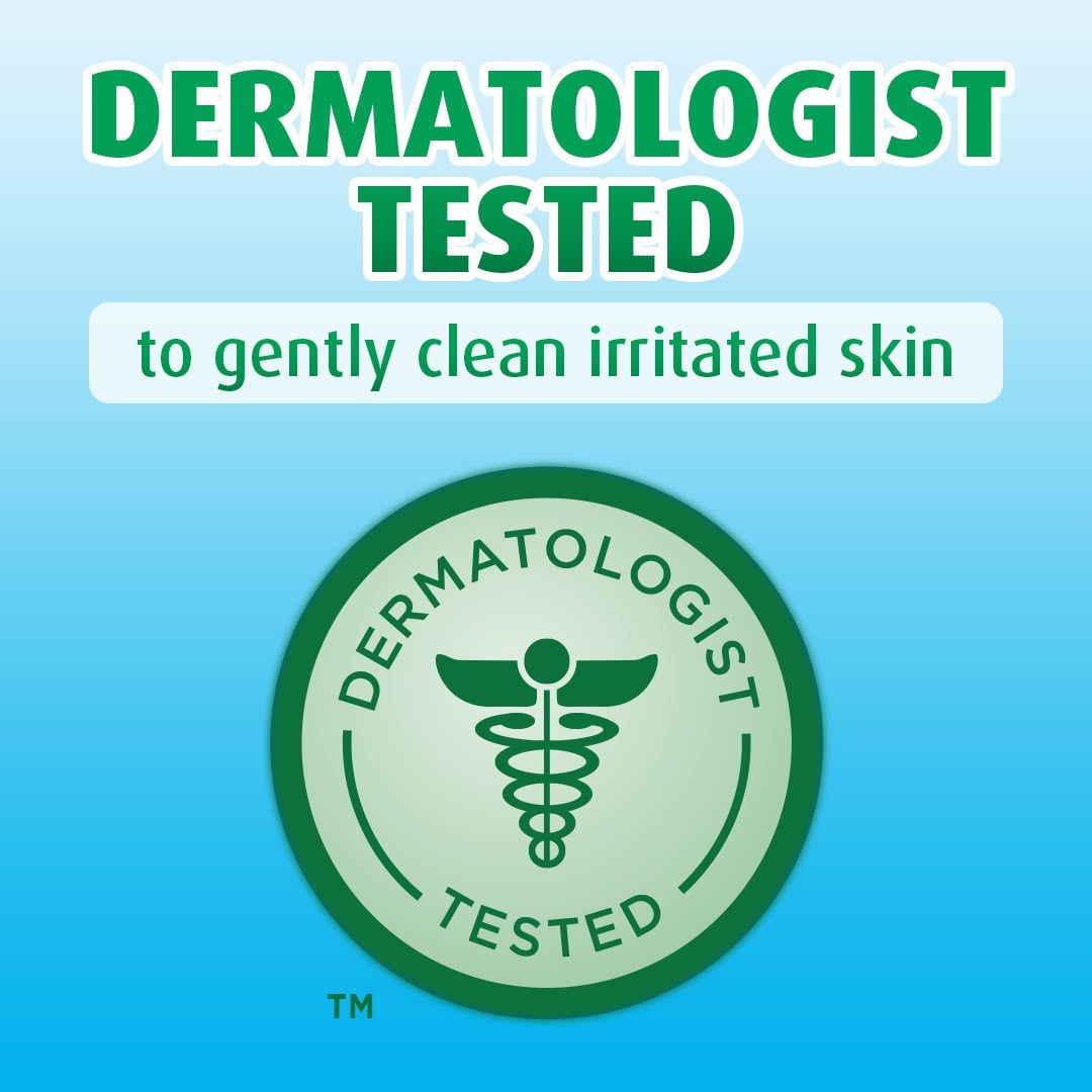 Charmin Ultra Gentle Toilet Paper, 18 Mega Rolls