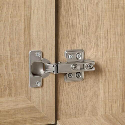 Glacier Bay Bathroom VanityTop 30"W Weathered Tan+White Cultured MarbleTop+1Sin<wbr/>k