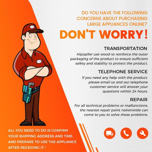 18 in. x 24 in. Stainless Steel Cooktop Commercial Hotplate with Single Burner 90,000 BTU