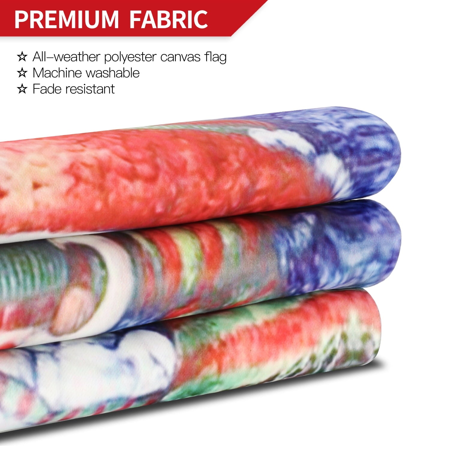 Anley Double Sided Welcome Winter Garden Flag, Snowman Bird Snowflake Garden Flags 18 x 12.5 Inch