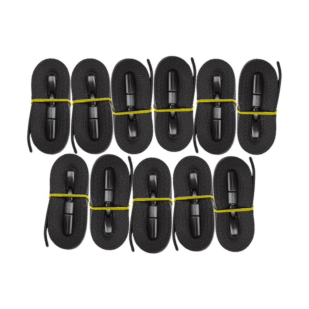 Seamander 600 Denier Heavy duty Waterproof Boat Cover, Fits boats 12'-14'L x 68