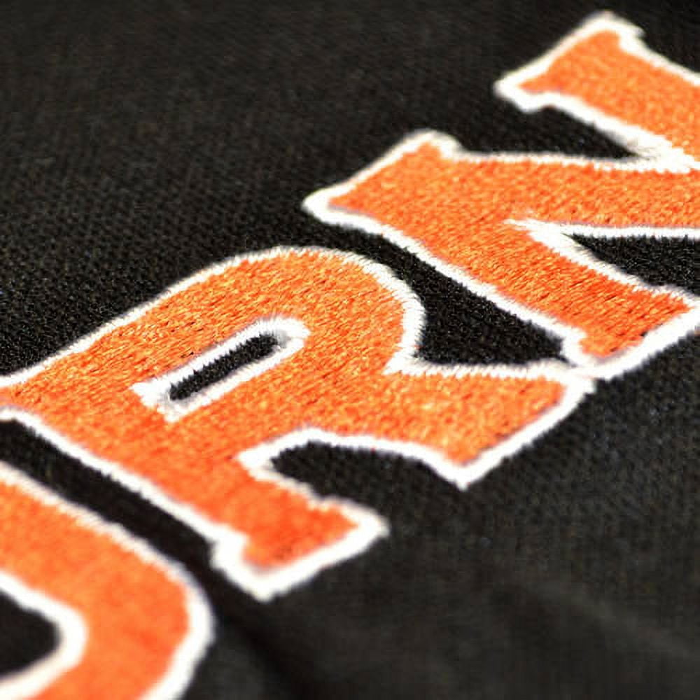 Detroit Red Wings Head Rest Cover