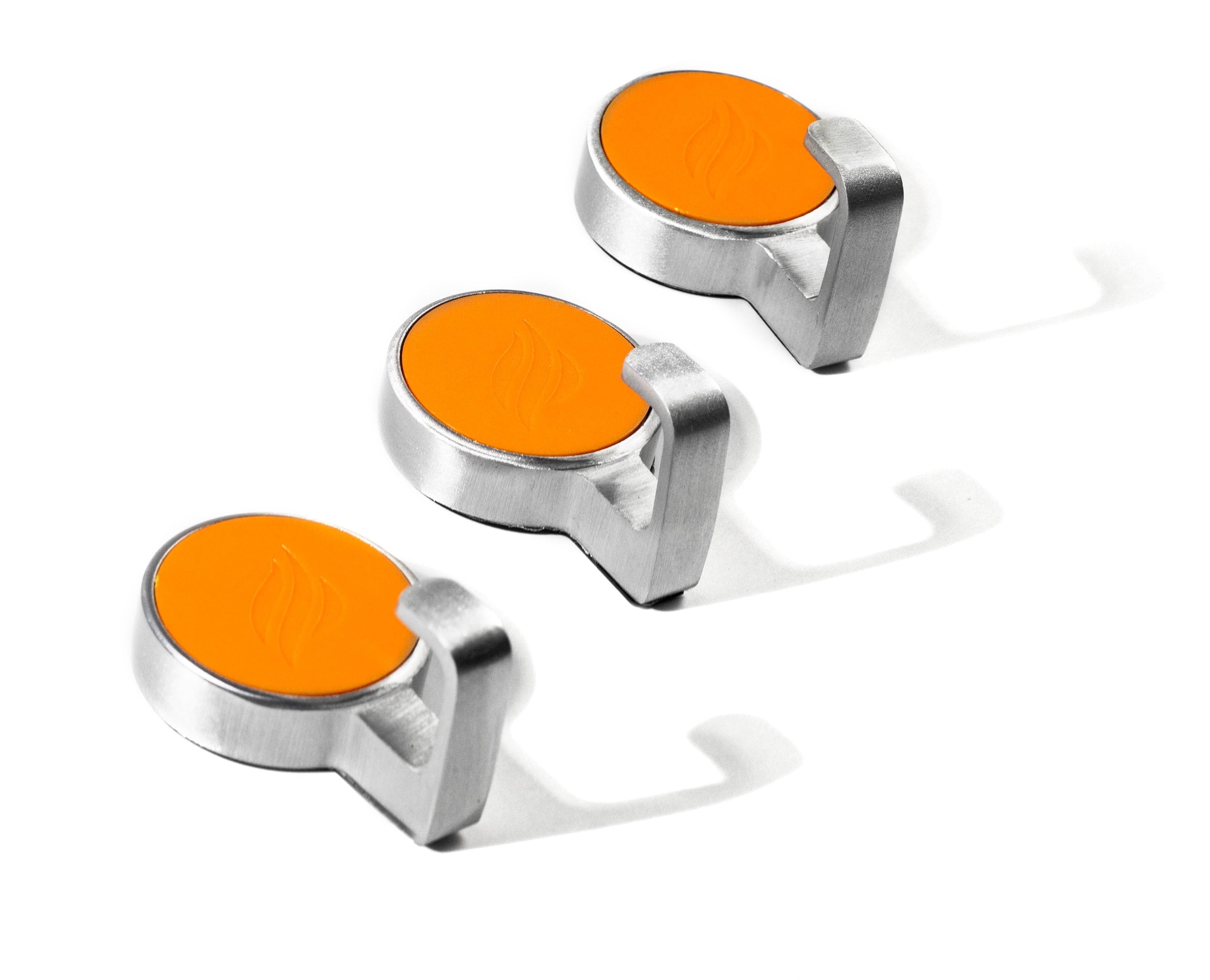 Blackstone Tool Holder Combo with Griddle Tool Rack and Magnetic Hooks