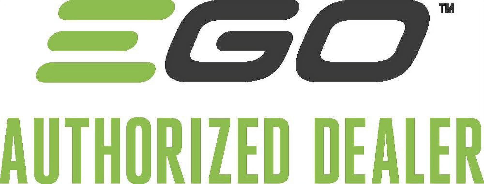 Ego Power+ Snt2100 Snow Blower Replacement Scraper Bar