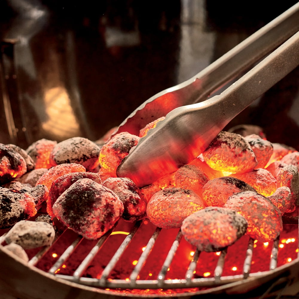 Weber Jumbo Joe Premium 22