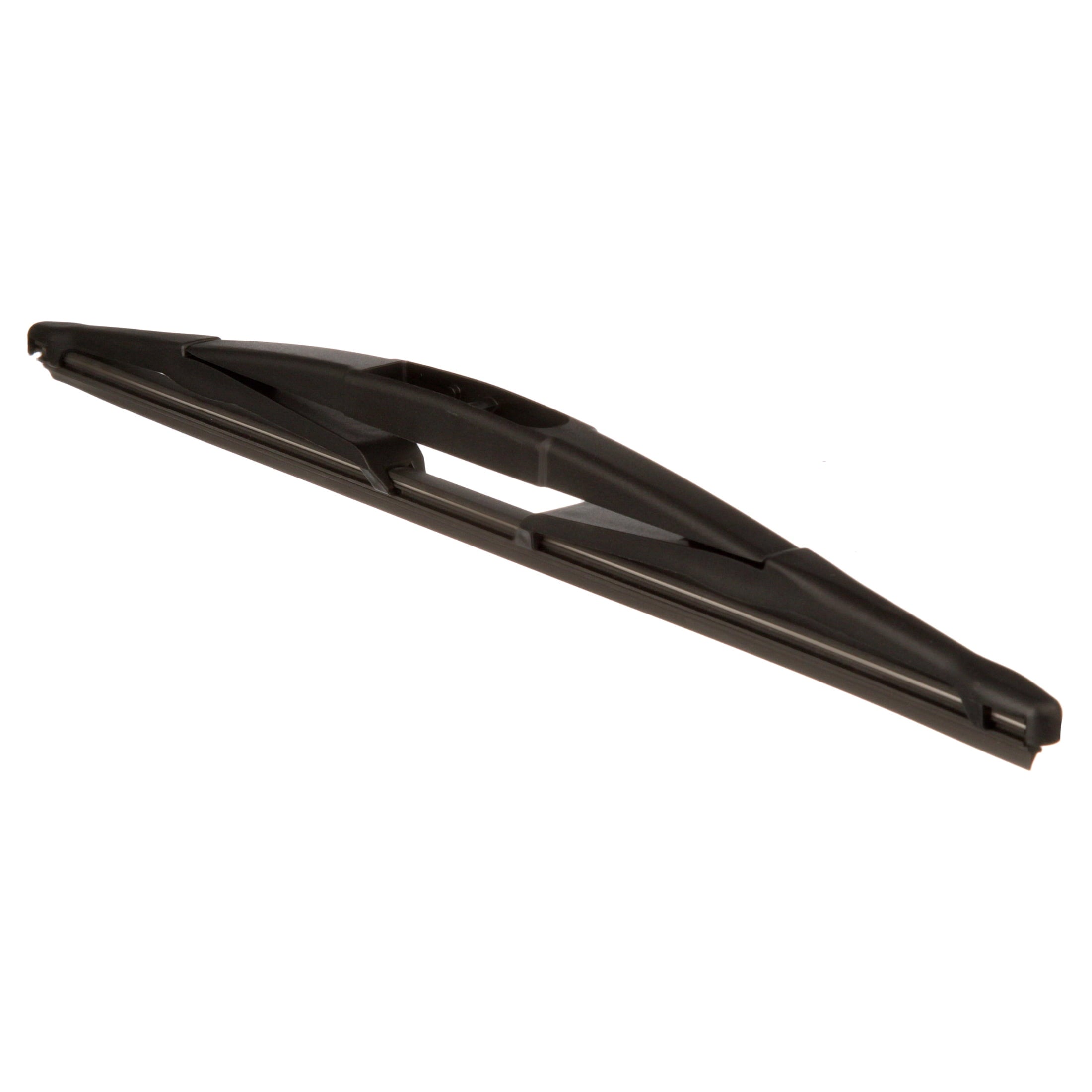 Rain-X Expert Fit Rear Wiper Blade 12
