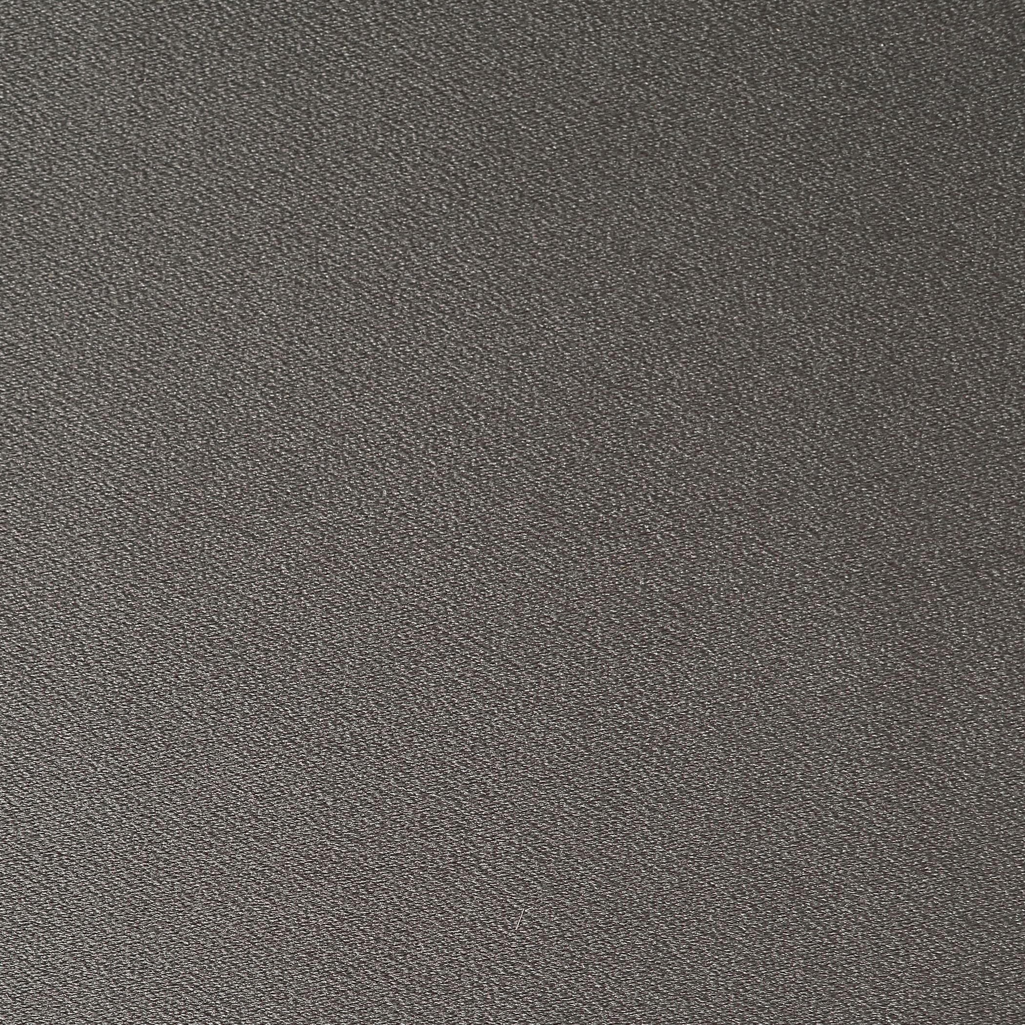 Sun Zero Avery 100% Blackout Rod Pocket Single Curtain Panel, 40