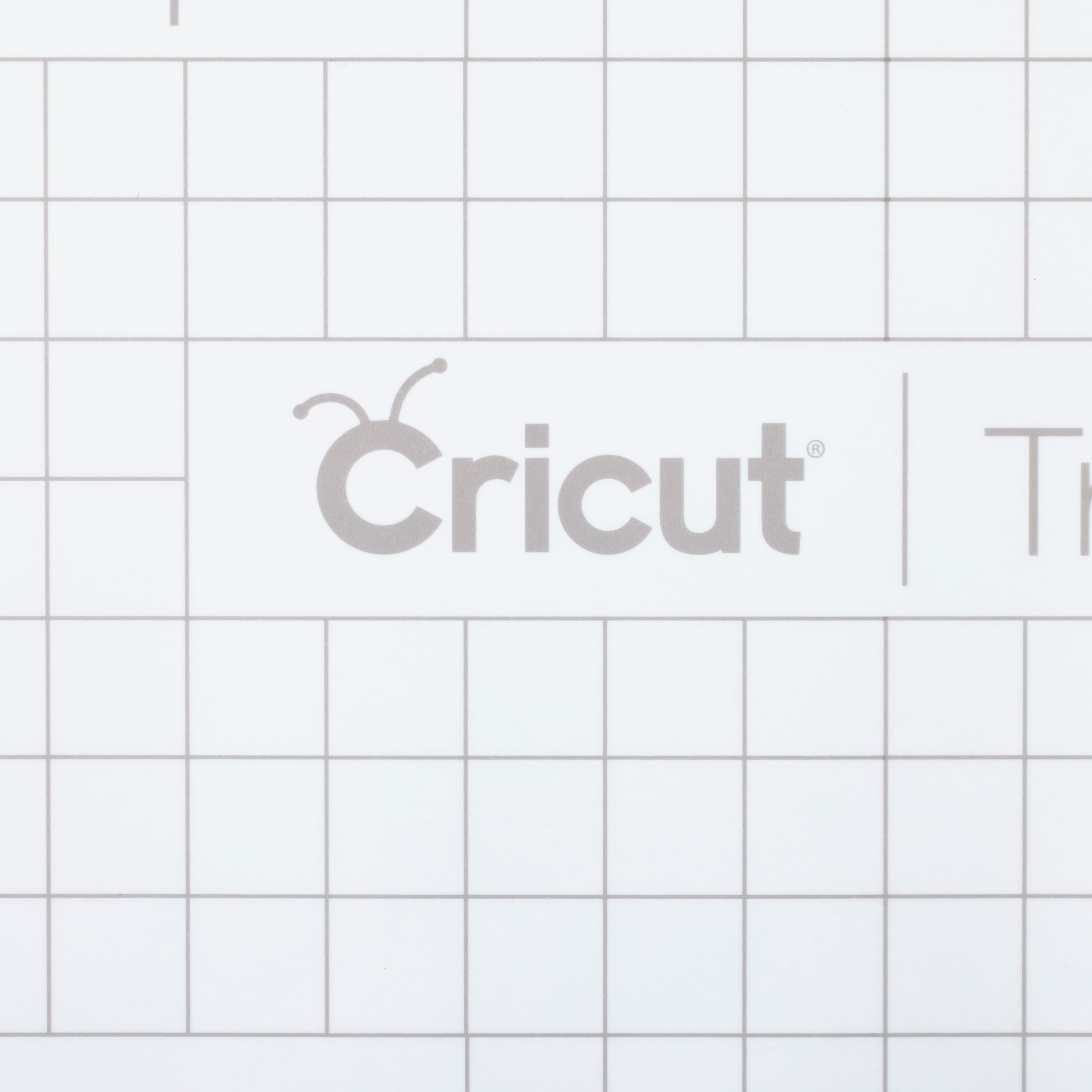 6 Pack: Cricut Joy™ Bulk Transfer Tape