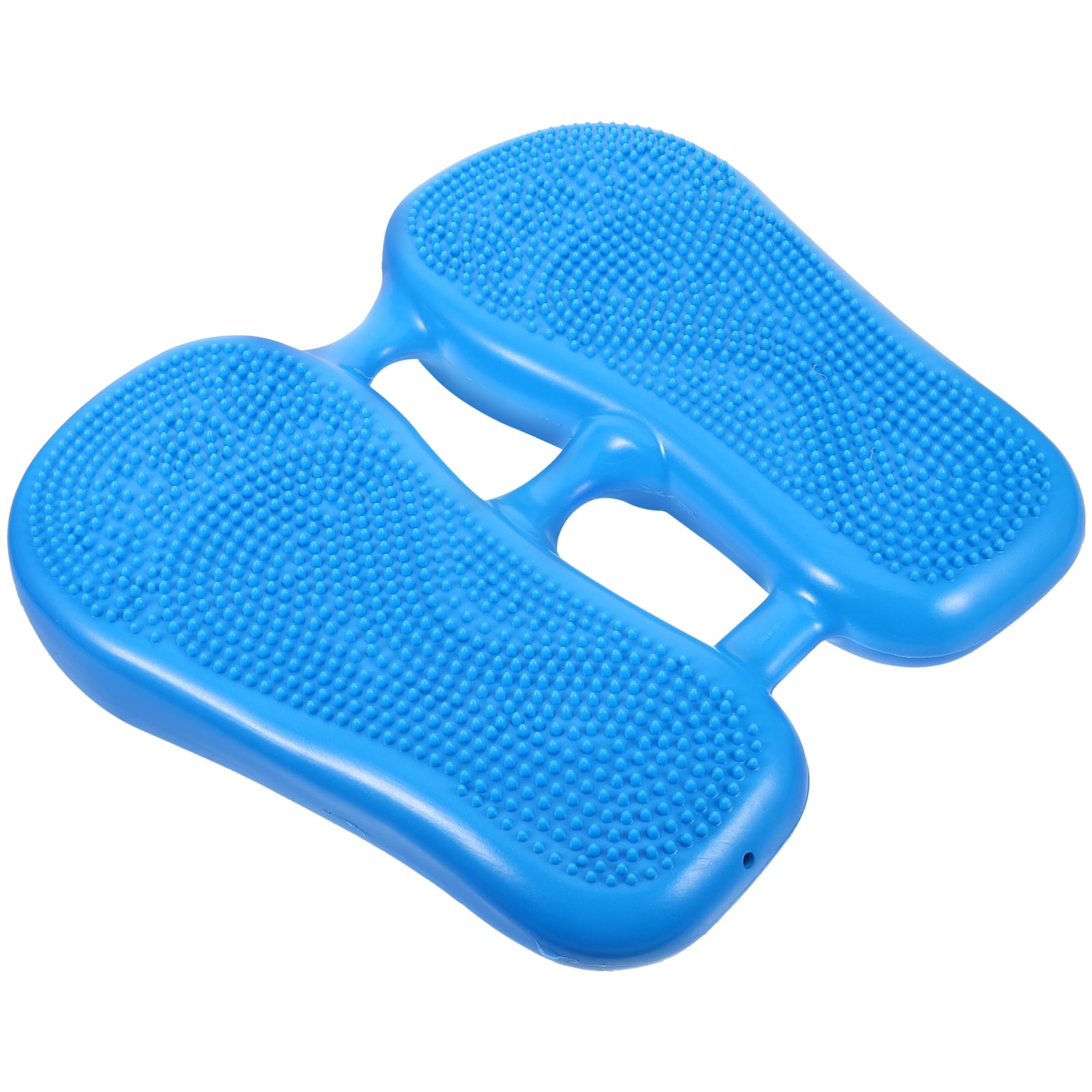 Home Stepper Exercise Machine Whole Body Exercise Machine Indoor Fitness Supply