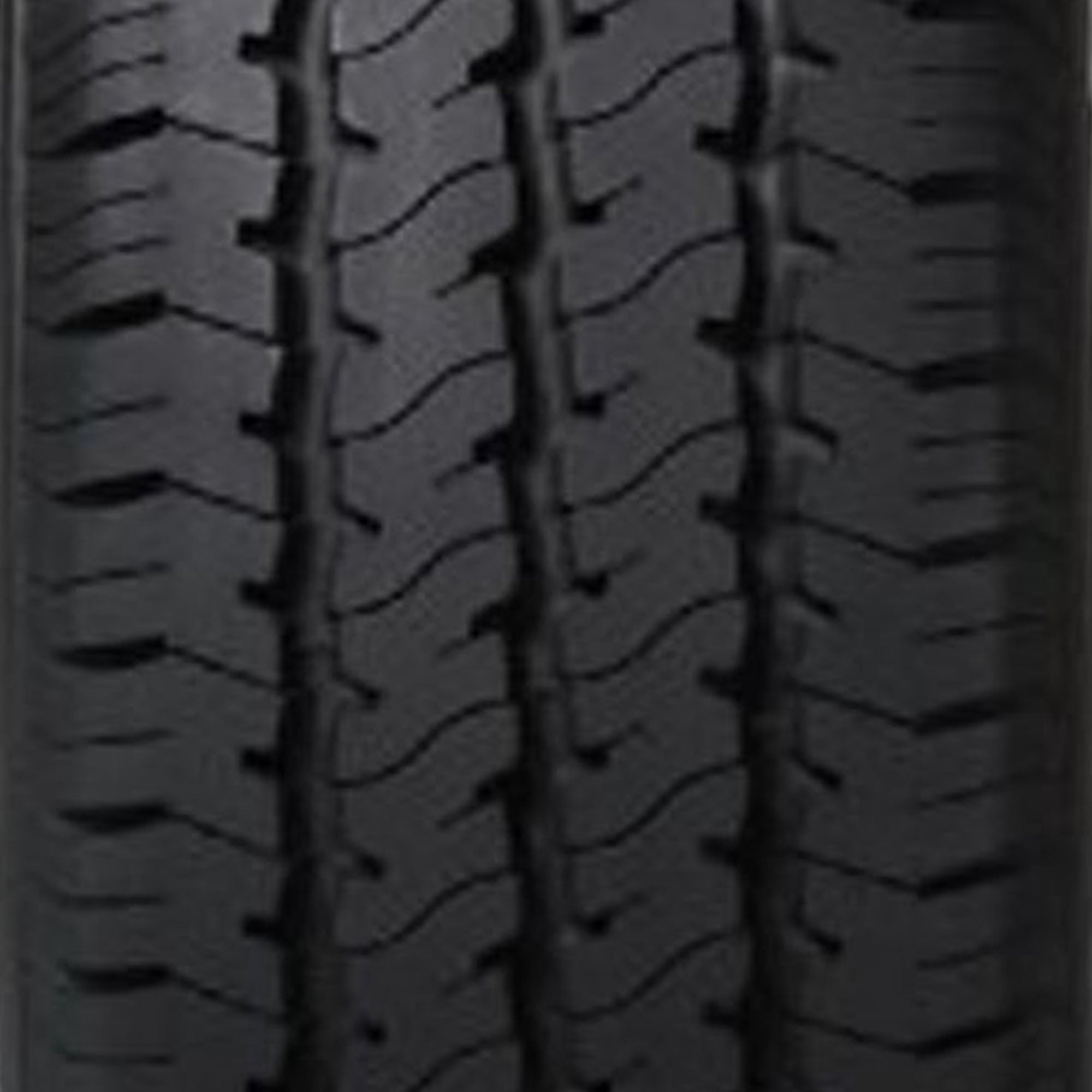GT Radial Maxmiler Pro All Season LT245/75R16 120/116Q E Light Truck Tire