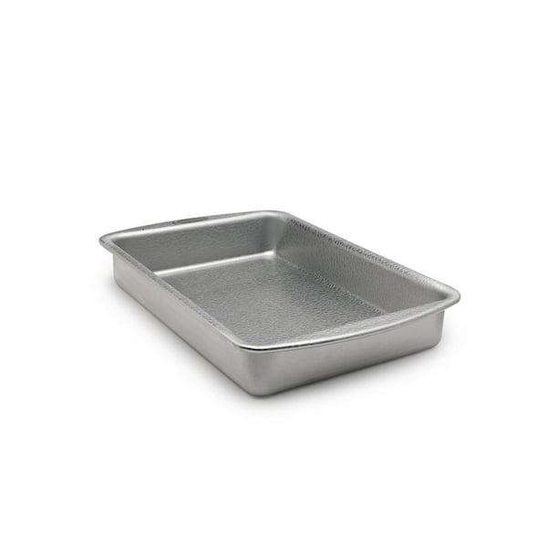 9 x 13 Cake Pan