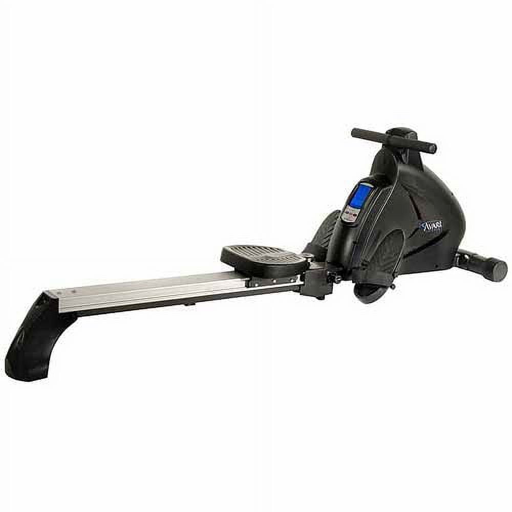 Stamina Avari Programmable Magnetic Rower