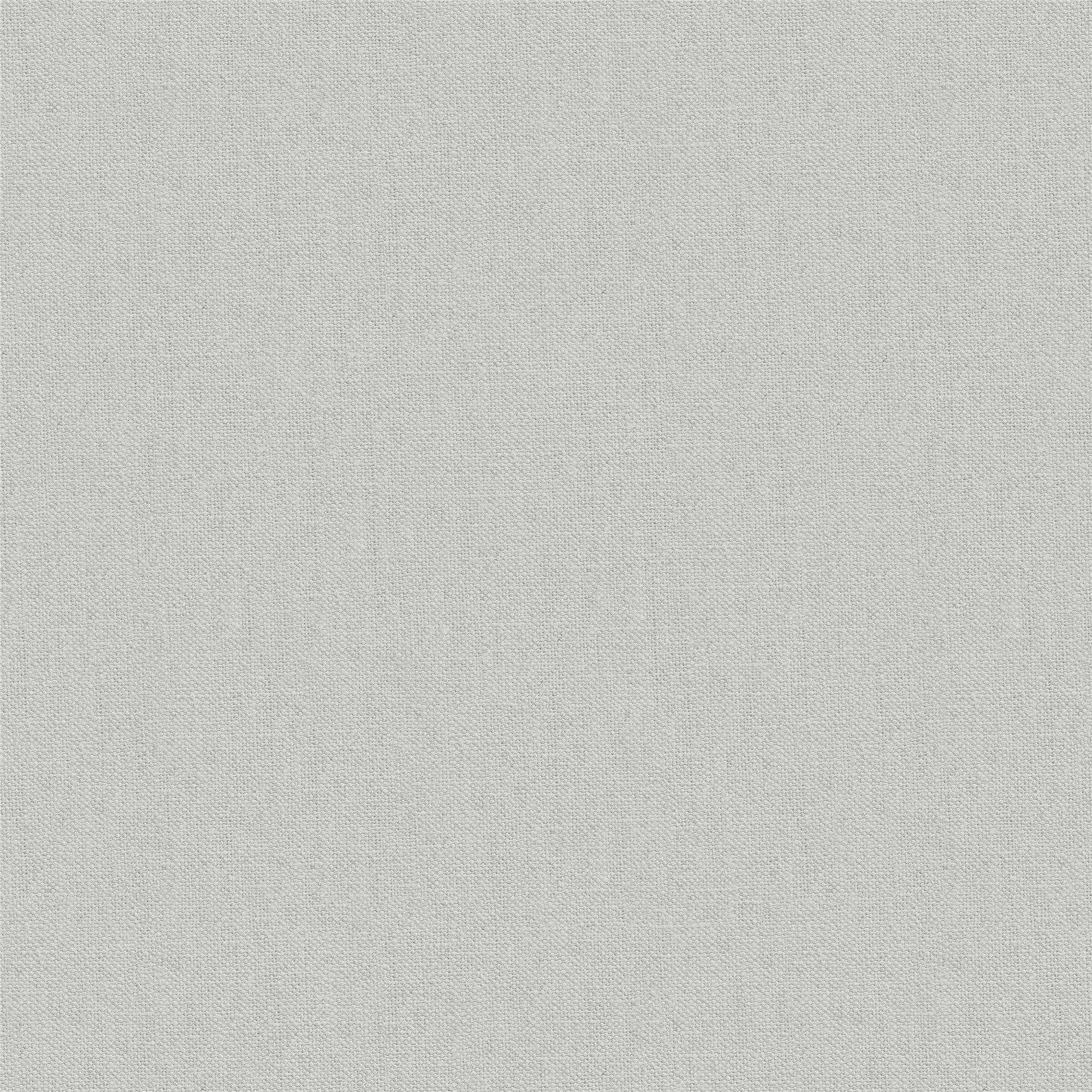 DHP Alicent Futon Sofa Bed and Couch Sleeper, Light Gray Linen