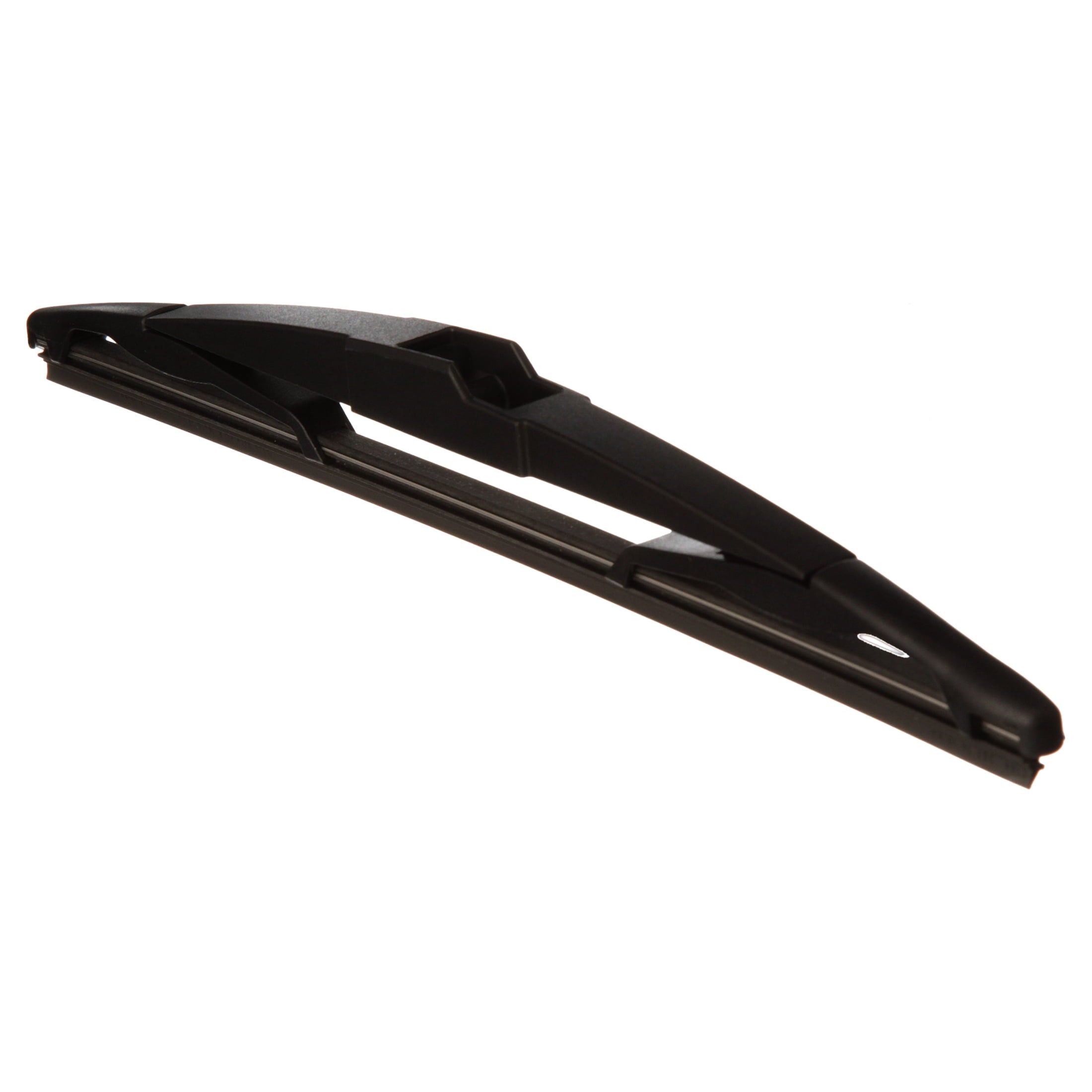 Rain-X Expert Fit Rear Wiper Blade 14