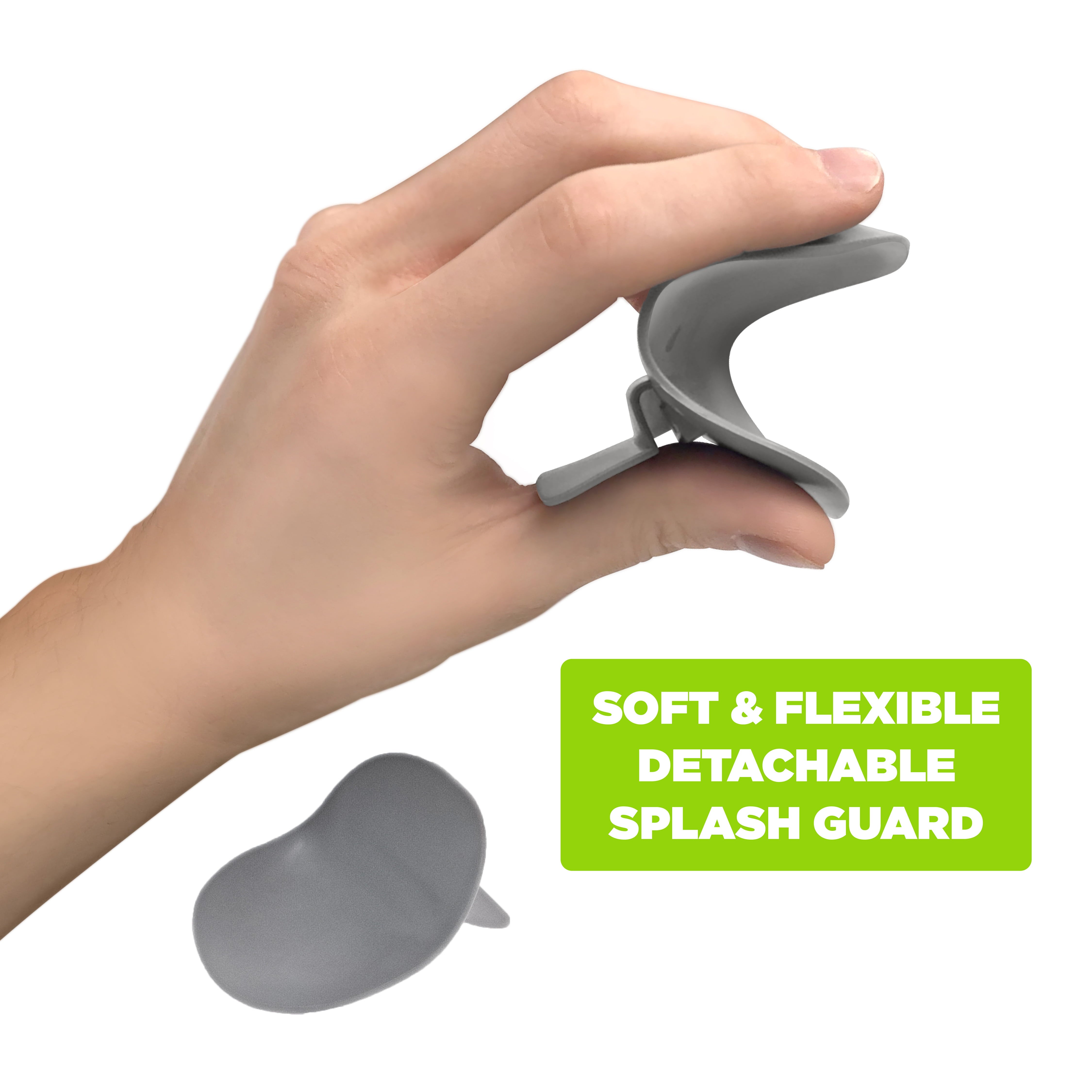 Nickelodeon PAW Patrol 